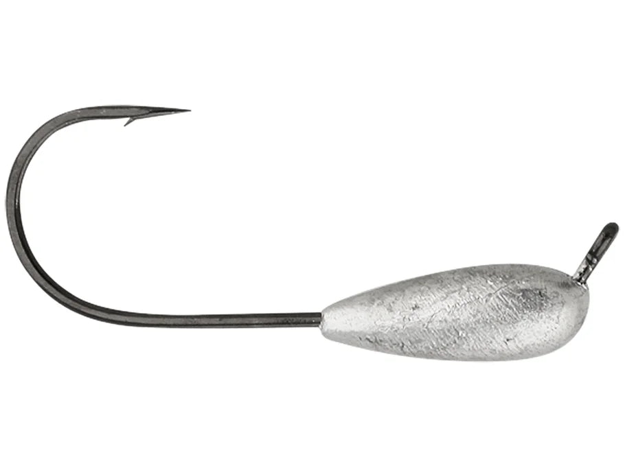 Strike King Tour Grade Tube Jig